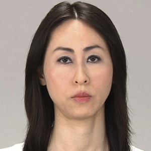 左右余白タイプ before