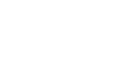 Takako Ohashi