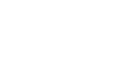 Takako Ohashi Signature