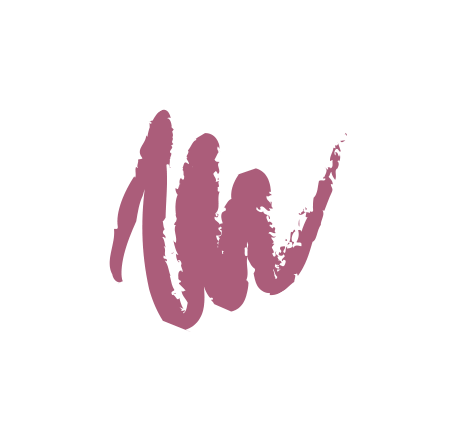 prod